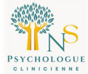 Logo Natacha SZEPS psychologue Paris 15eme